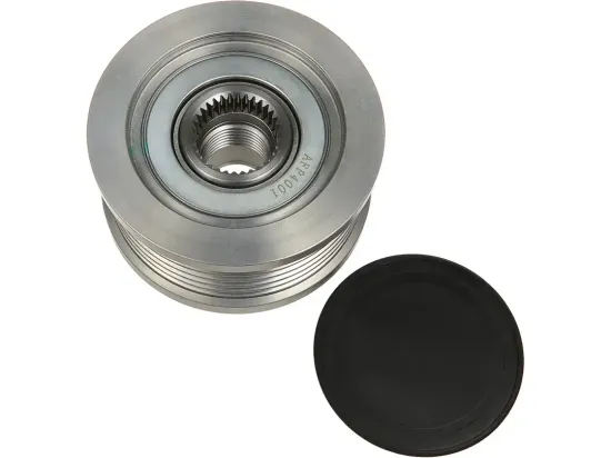 Generatorfreilauf AS-PL AFP4001 Bild Generatorfreilauf AS-PL AFP4001