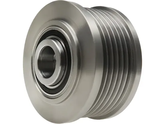 Generatorfreilauf AS-PL AFP4001 Bild Generatorfreilauf AS-PL AFP4001