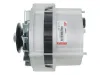 Generator 12 V AS-PL A0373 Bild Generator 12 V AS-PL A0373