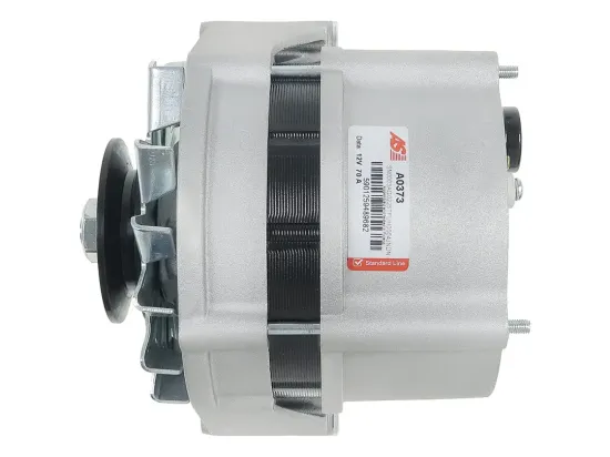 Generator 12 V AS-PL A0373 Bild Generator 12 V AS-PL A0373