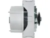Generator 12 V AS-PL A0373 Bild Generator 12 V AS-PL A0373
