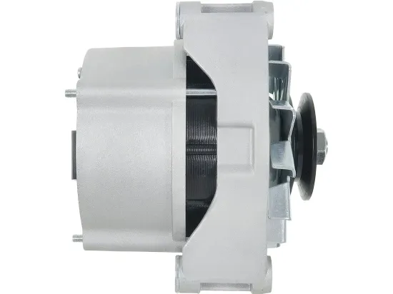 Generator 12 V AS-PL A0373 Bild Generator 12 V AS-PL A0373
