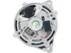 Generator 12 V AS-PL A0373 Bild Generator 12 V AS-PL A0373