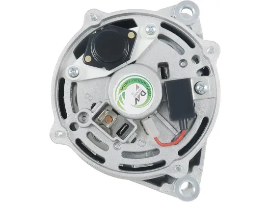 Generator 12 V AS-PL A0373 Bild Generator 12 V AS-PL A0373