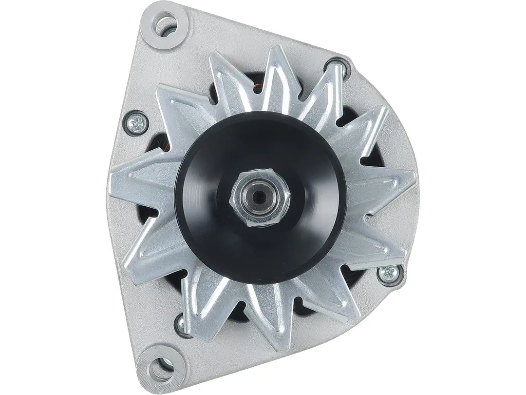 Generator 12 V AS-PL A0373