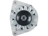 Generator 12 V AS-PL A0373 Bild Generator 12 V AS-PL A0373