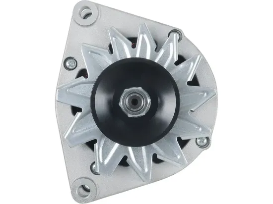 Generator 12 V AS-PL A0373 Bild Generator 12 V AS-PL A0373