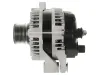 Generator 12 V AS-PL A6682S Bild Generator 12 V AS-PL A6682S