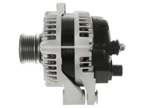 Generator 12 V AS-PL A6682S Bild Generator 12 V AS-PL A6682S