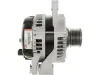 Generator 12 V AS-PL A6682S Bild Generator 12 V AS-PL A6682S