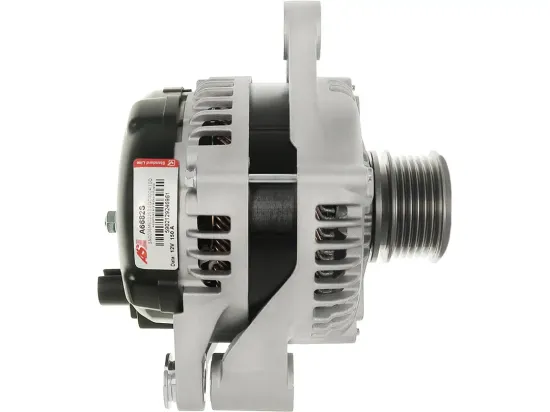 Generator 12 V AS-PL A6682S Bild Generator 12 V AS-PL A6682S
