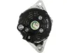 Generator 12 V AS-PL A6682S Bild Generator 12 V AS-PL A6682S