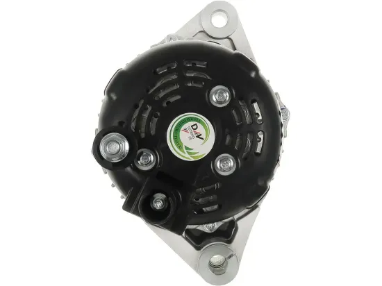 Generator 12 V AS-PL A6682S Bild Generator 12 V AS-PL A6682S