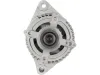 Generator 12 V AS-PL A6682S Bild Generator 12 V AS-PL A6682S