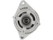 Generator 12 V AS-PL A6682S