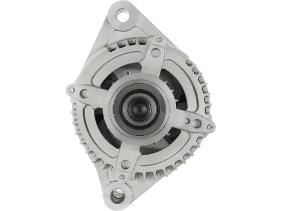 Generator 12 V AS-PL A6682S Bild Generator 12 V AS-PL A6682S