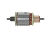 Generator 12 V AS-PL A4043(DENSO)