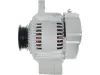 Generator 12 V AS-PL A6880S Bild Generator 12 V AS-PL A6880S