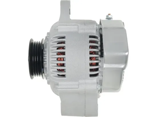 Generator 12 V AS-PL A6880S Bild Generator 12 V AS-PL A6880S