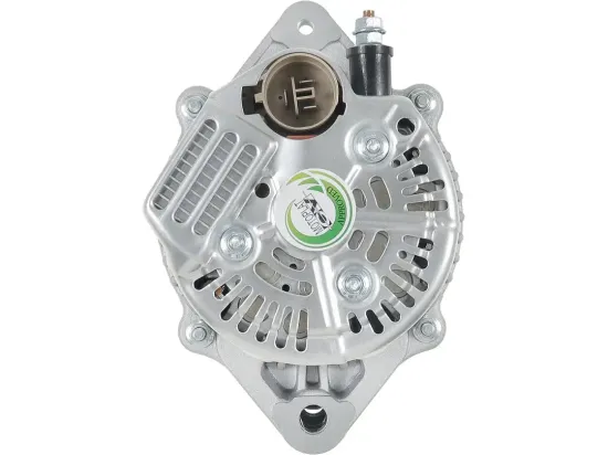 Generator 12 V AS-PL A6880S Bild Generator 12 V AS-PL A6880S