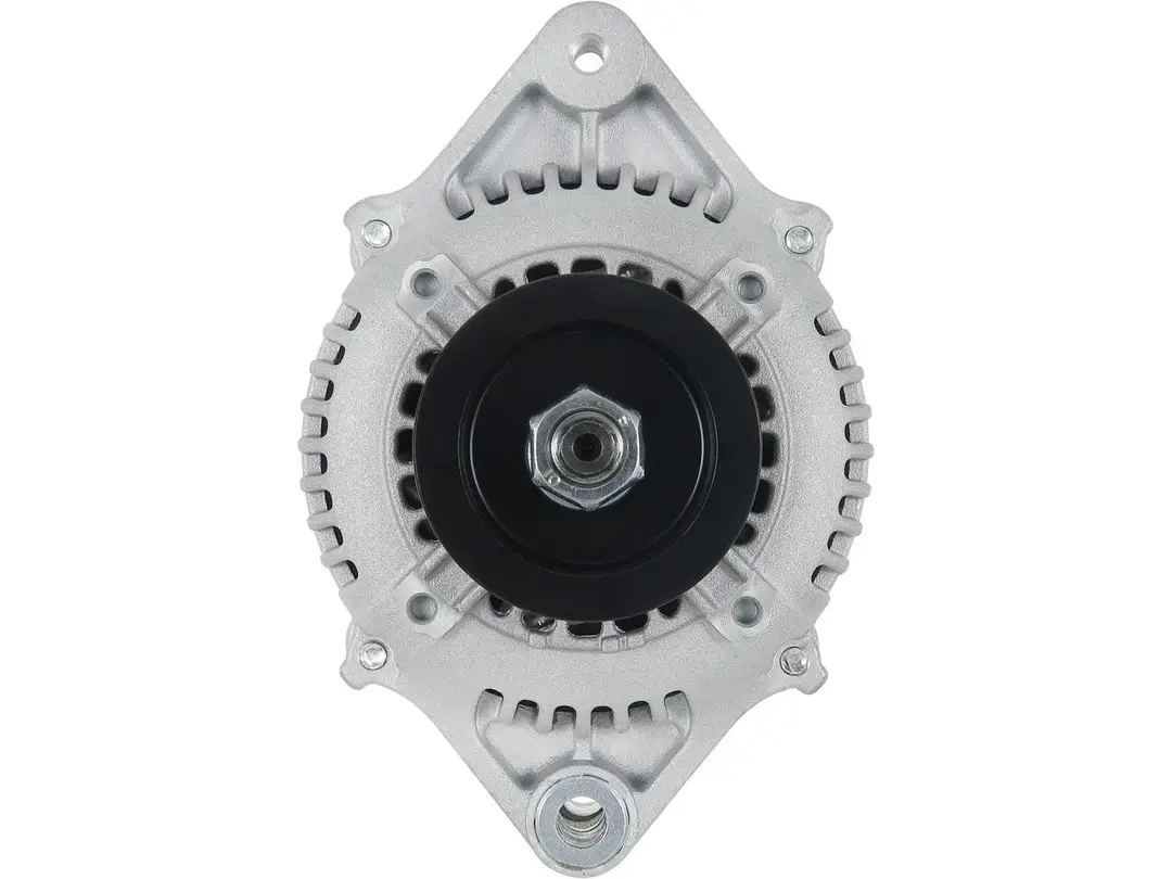 Generator 12 V AS-PL A6880S