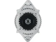 Generator 12 V AS-PL A6880S