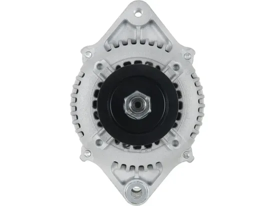 Generator 12 V AS-PL A6880S Bild Generator 12 V AS-PL A6880S