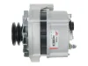 Generator 12 V AS-PL A01083S Bild Generator 12 V AS-PL A01083S
