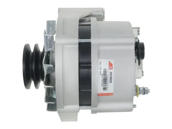 Generator 12 V AS-PL A01083S Bild Generator 12 V AS-PL A01083S