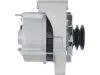 Generator 12 V AS-PL A01083S Bild Generator 12 V AS-PL A01083S