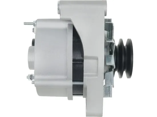 Generator 12 V AS-PL A01083S Bild Generator 12 V AS-PL A01083S