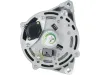 Generator 12 V AS-PL A01083S Bild Generator 12 V AS-PL A01083S