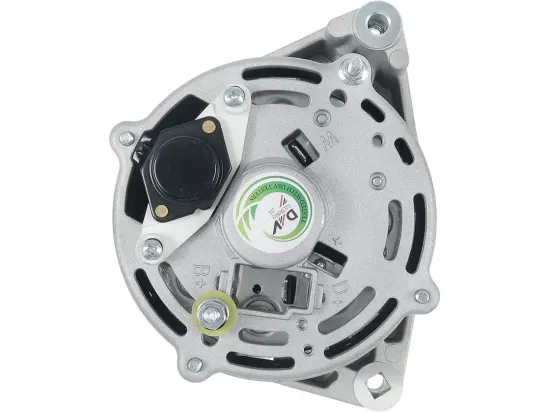 Generator 12 V AS-PL A01083S Bild Generator 12 V AS-PL A01083S