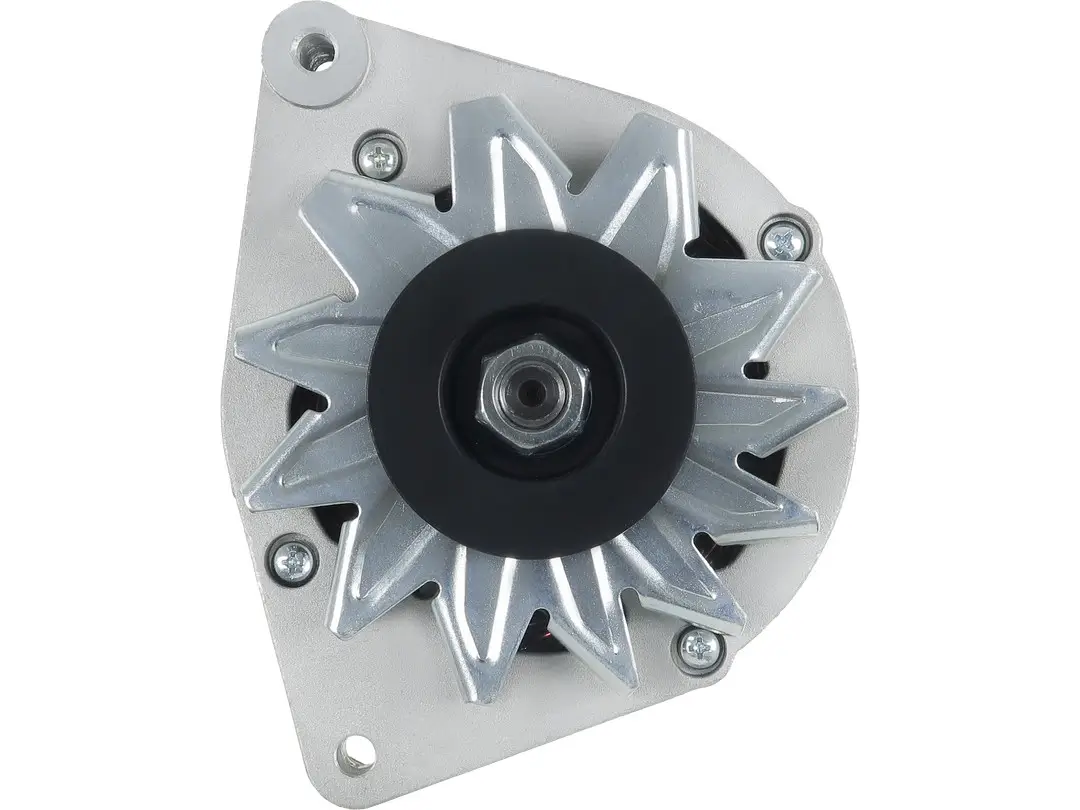 Generator 12 V AS-PL A01083S
