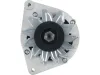 Generator 12 V AS-PL A01083S Bild Generator 12 V AS-PL A01083S
