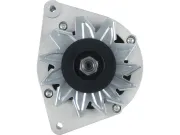 Generator 12 V AS-PL A01083S
