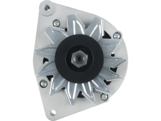 Generator 12 V AS-PL A01083S Bild Generator 12 V AS-PL A01083S