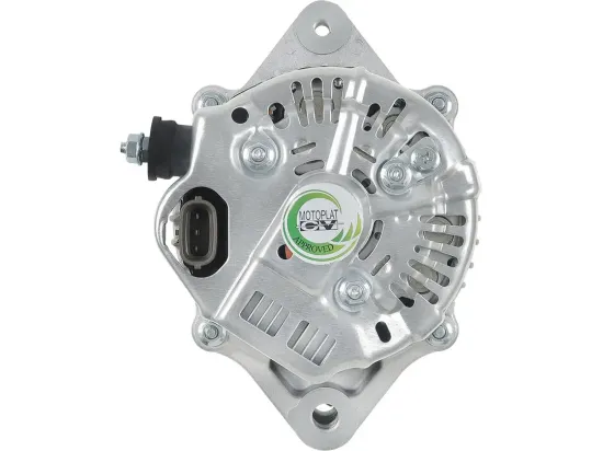 Generator 12 V AS-PL A6900S Bild Generator 12 V AS-PL A6900S