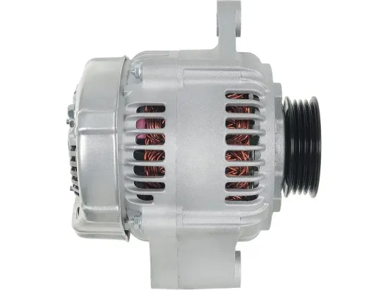 Generator 12 V AS-PL A6900S Bild Generator 12 V AS-PL A6900S