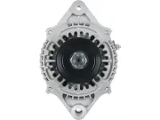 Generator 12 V AS-PL A6900S