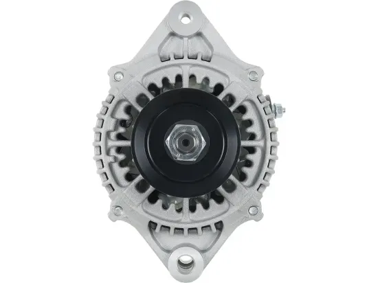 Generator 12 V AS-PL A6900S Bild Generator 12 V AS-PL A6900S