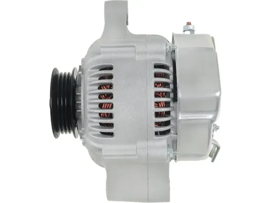 Generator 12 V AS-PL A6901S Bild Generator 12 V AS-PL A6901S