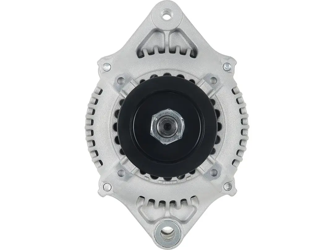 Generator 12 V AS-PL A6901S