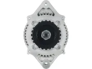 Generator 12 V AS-PL A6901S