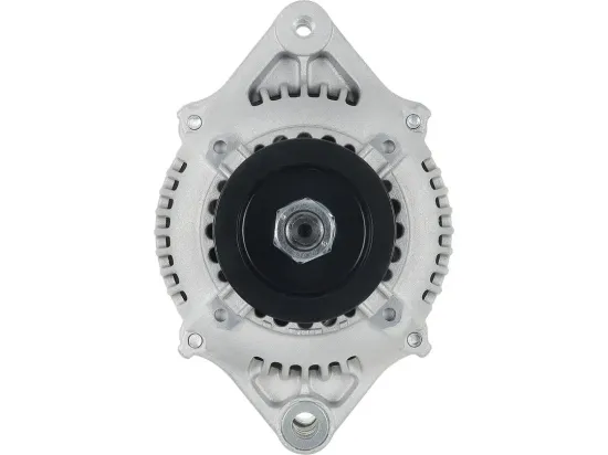 Generator 12 V AS-PL A6901S Bild Generator 12 V AS-PL A6901S