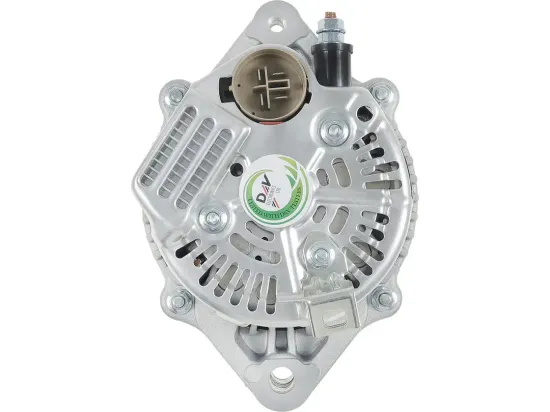 Generator 12 V AS-PL A6901S Bild Generator 12 V AS-PL A6901S