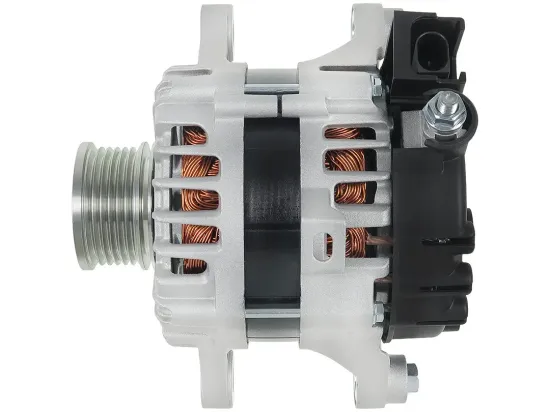 Generator 12 V AS-PL A9559S Bild Generator 12 V AS-PL A9559S