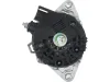 Generator 12 V AS-PL A9559S Bild Generator 12 V AS-PL A9559S