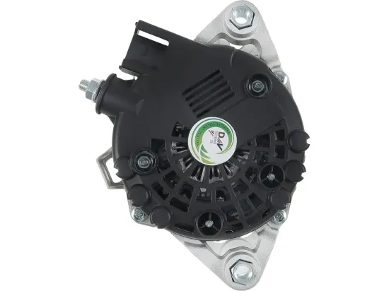 Generator 12 V AS-PL A9559S Bild Generator 12 V AS-PL A9559S