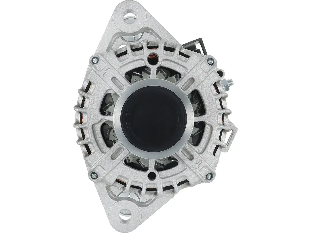 Generator 12 V AS-PL A9559S